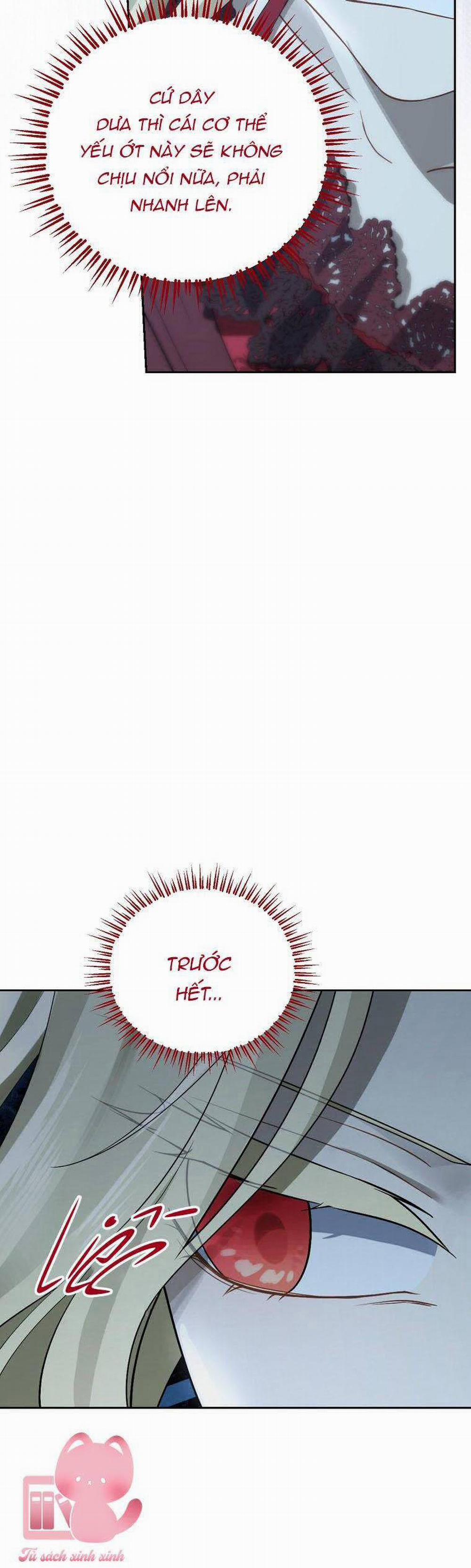 Thực Ra Tôi Mới Là Thật 137 trang 43