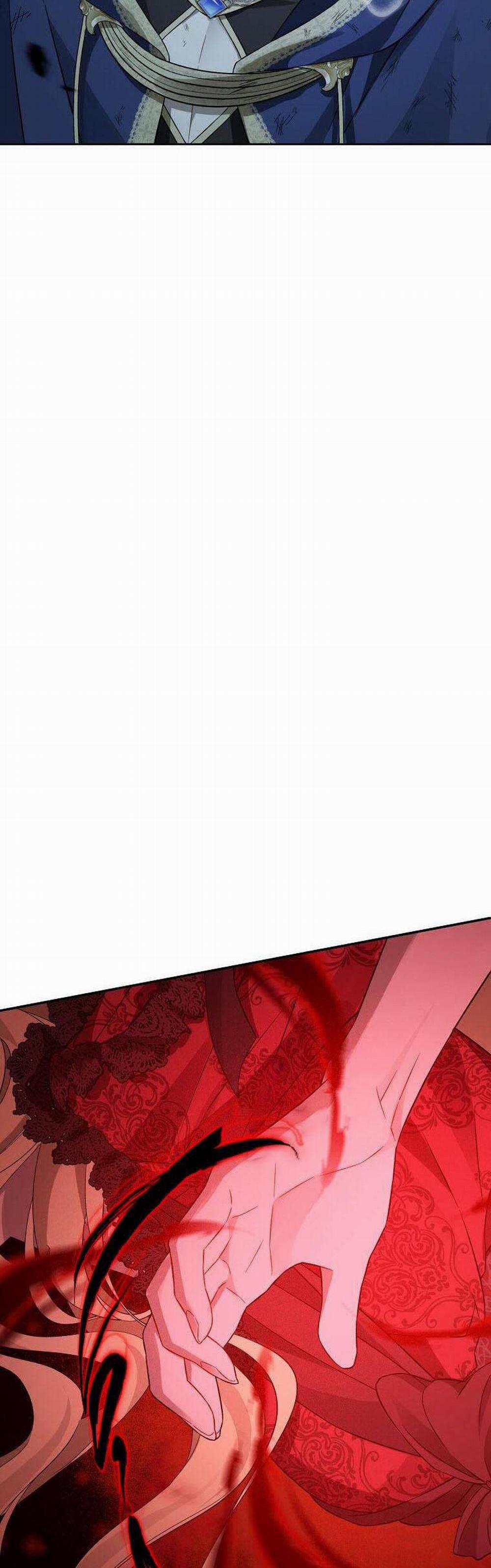 Thực Ra Tôi Mới Là Thật 137 trang 45