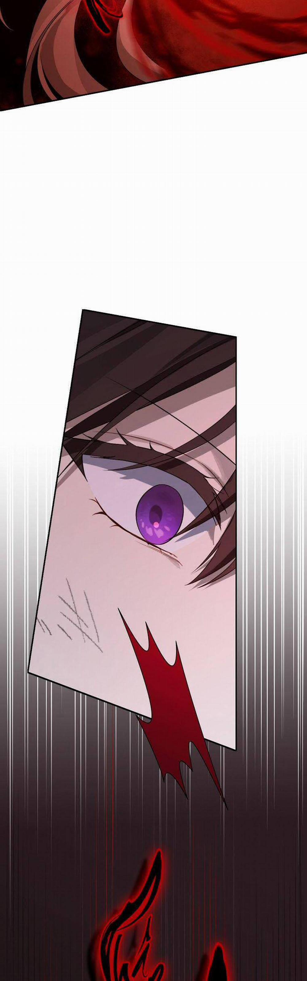 Thực Ra Tôi Mới Là Thật 137 trang 46