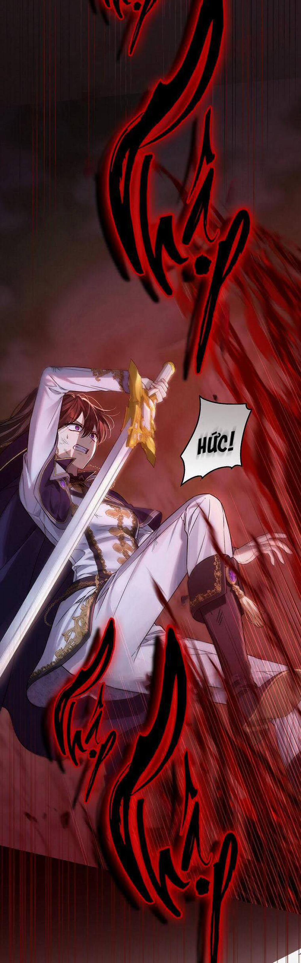 Thực Ra Tôi Mới Là Thật 137 trang 47