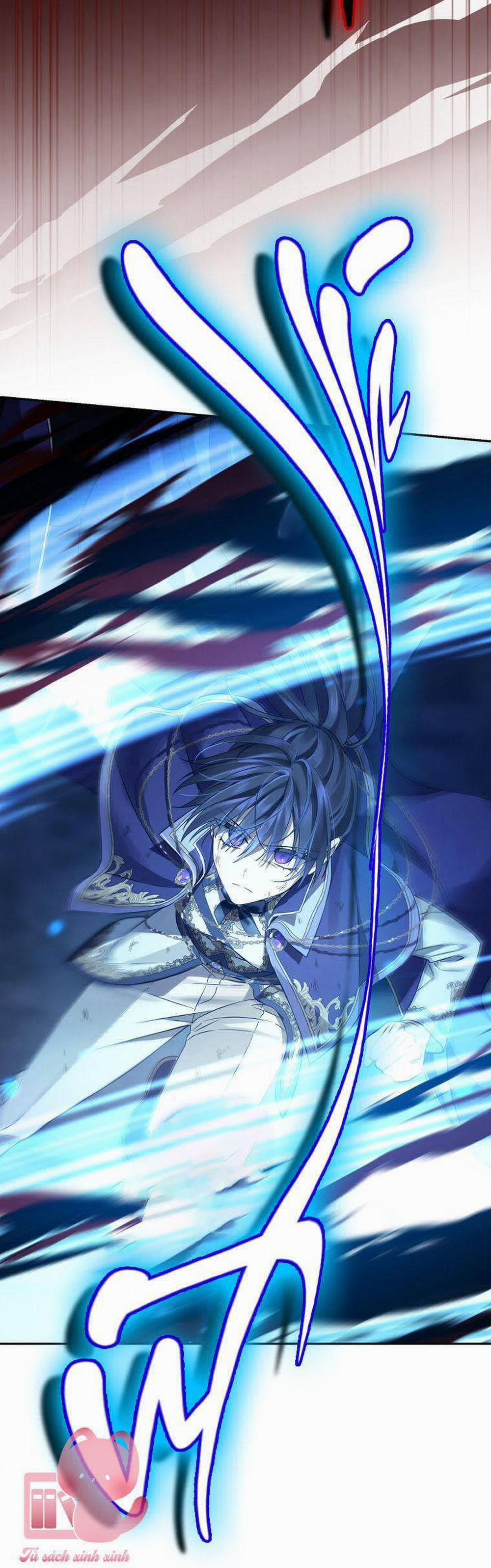 Thực Ra Tôi Mới Là Thật 137 trang 48