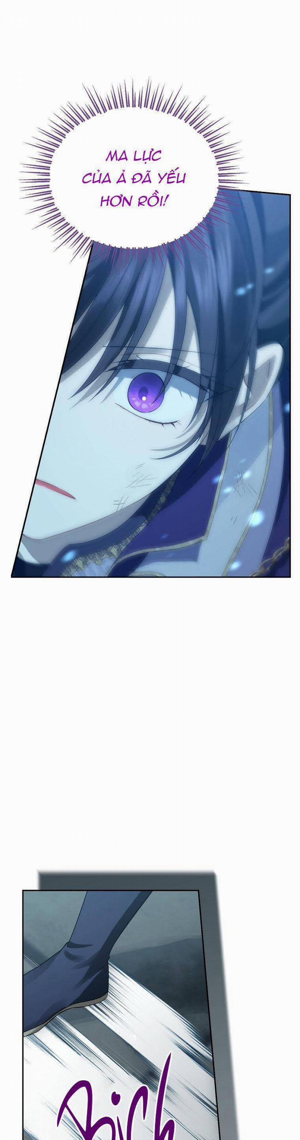 Thực Ra Tôi Mới Là Thật 137 trang 49