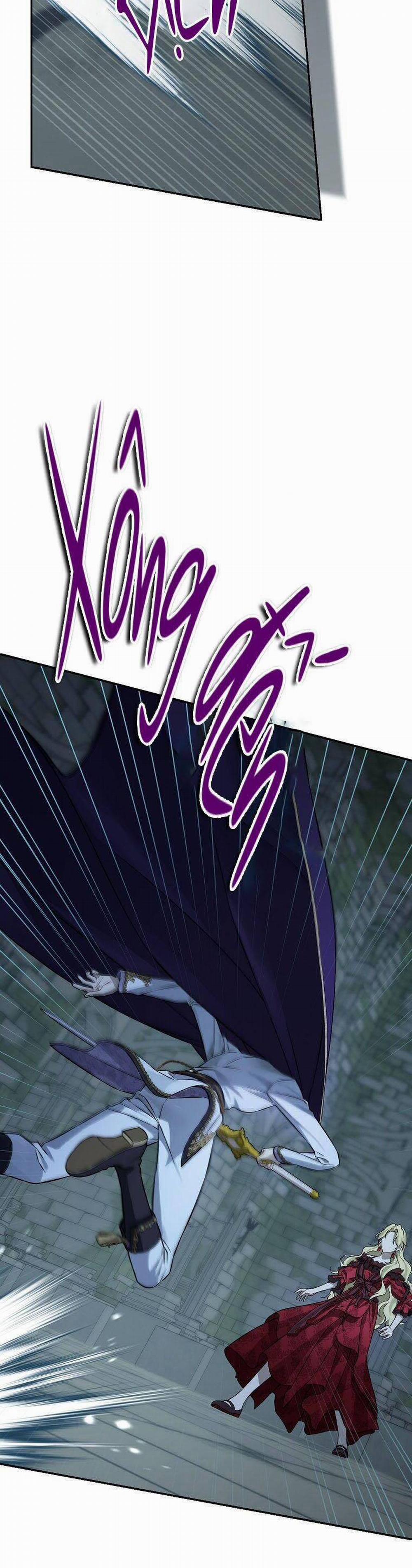 Thực Ra Tôi Mới Là Thật 137 trang 50