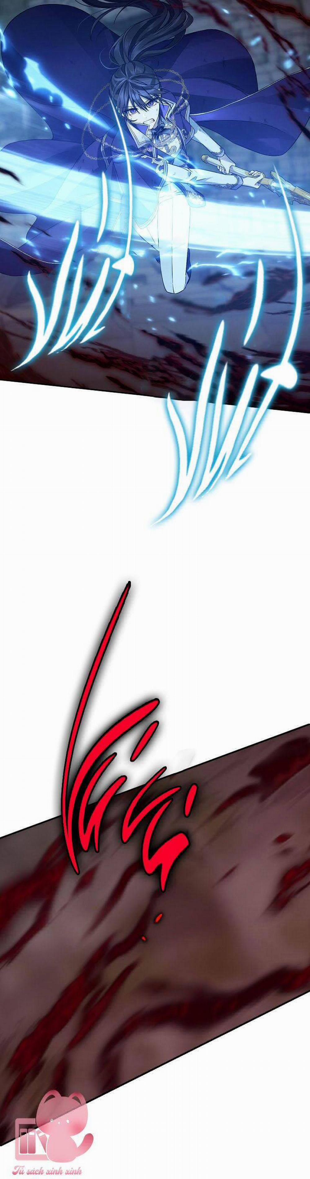 Thực Ra Tôi Mới Là Thật 137 trang 52