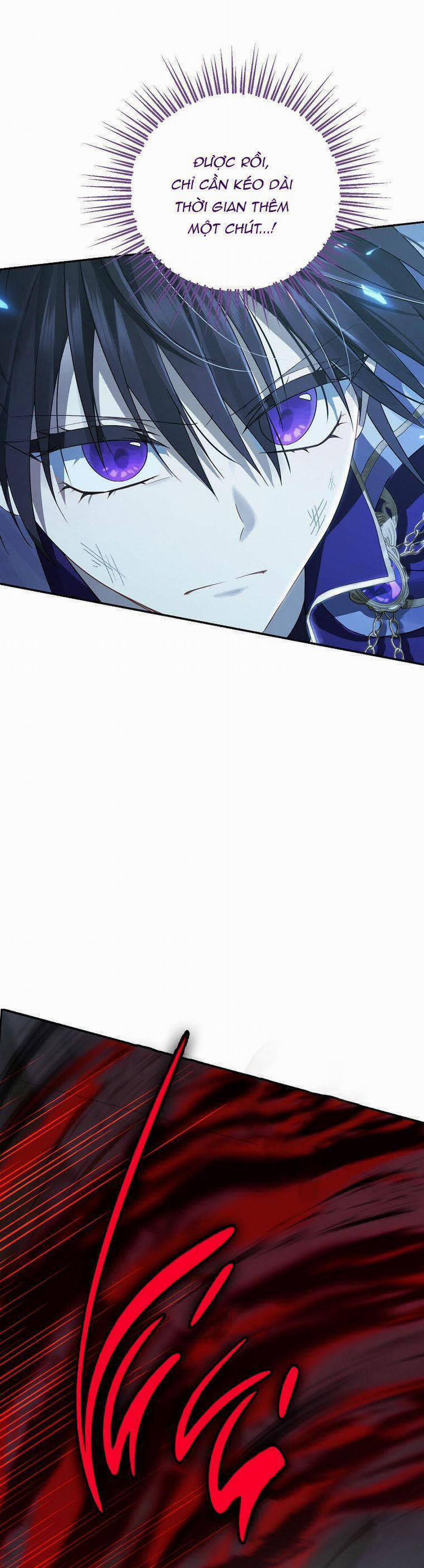 Thực Ra Tôi Mới Là Thật 137 trang 53