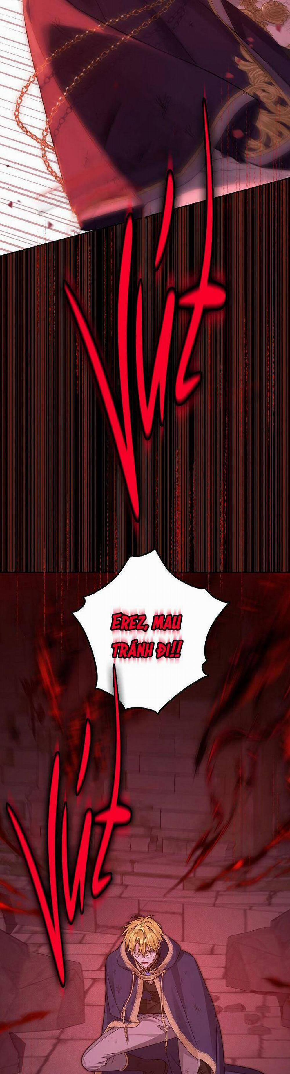 Thực Ra Tôi Mới Là Thật 137 trang 56