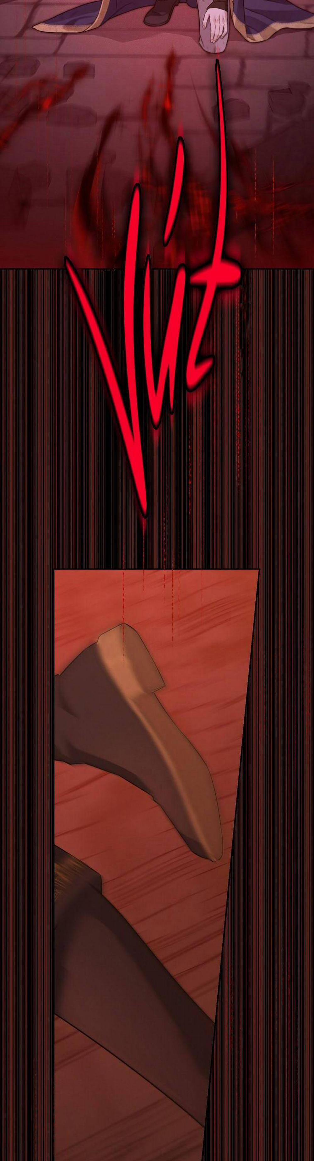 Thực Ra Tôi Mới Là Thật 137 trang 57