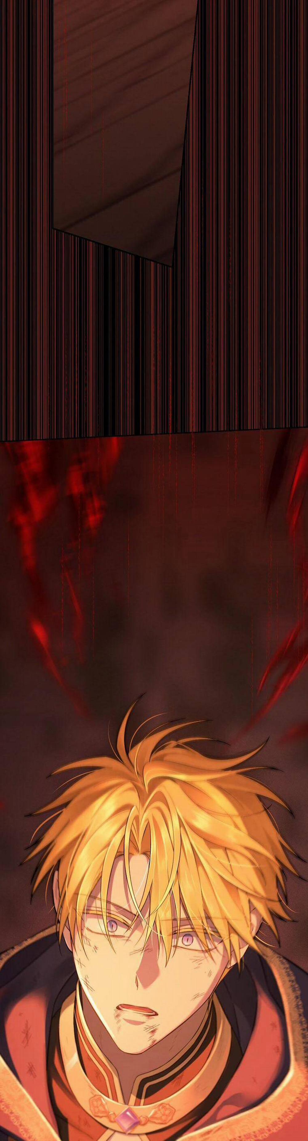 Thực Ra Tôi Mới Là Thật 137 trang 58