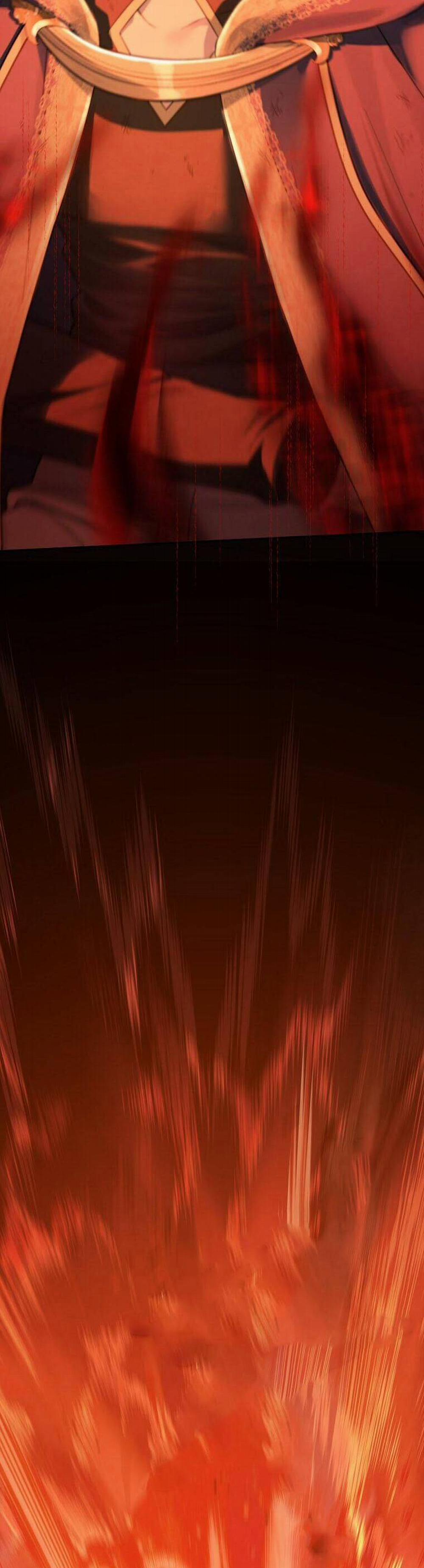 Thực Ra Tôi Mới Là Thật 137 trang 59