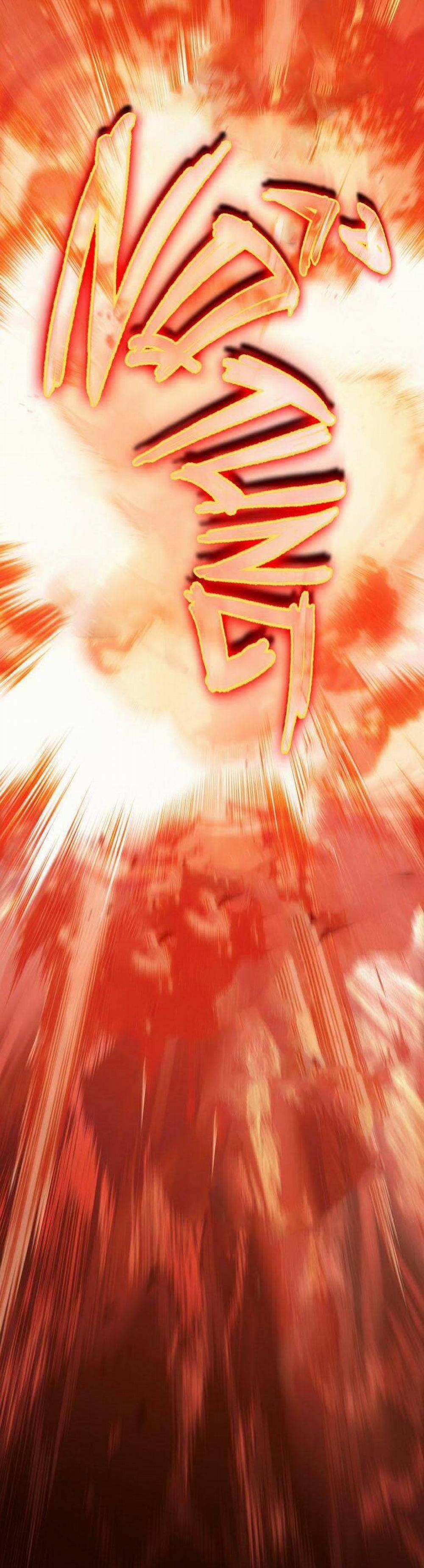 Thực Ra Tôi Mới Là Thật 137 trang 60