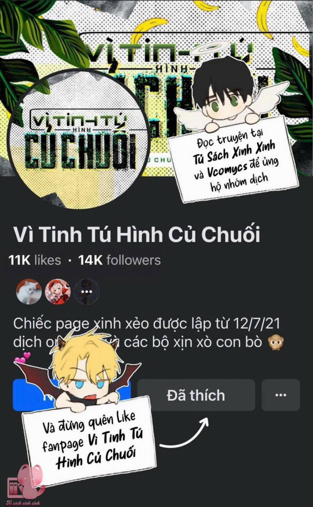 Thực Ra Tôi Mới Là Thật 137 trang 62