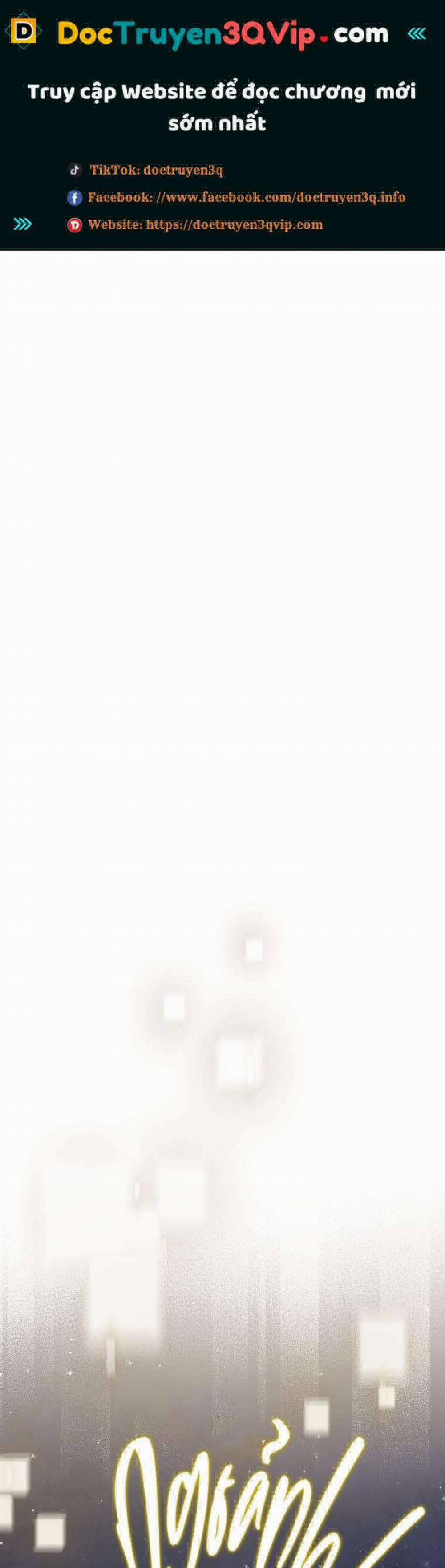 Thực Ra Tôi Mới Là Thật 138 trang 1