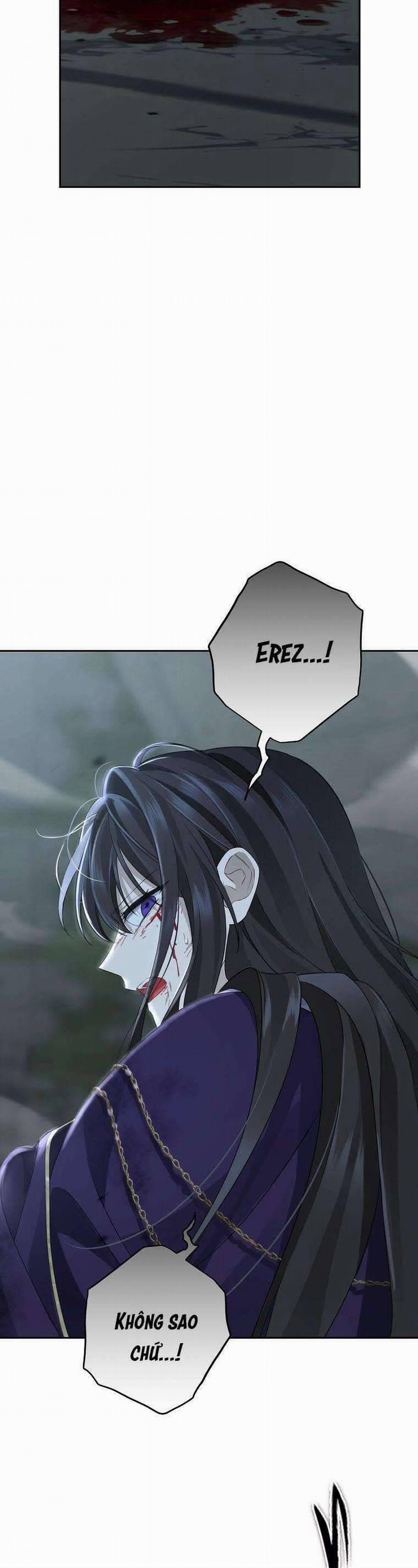 Thực Ra Tôi Mới Là Thật 138 trang 10