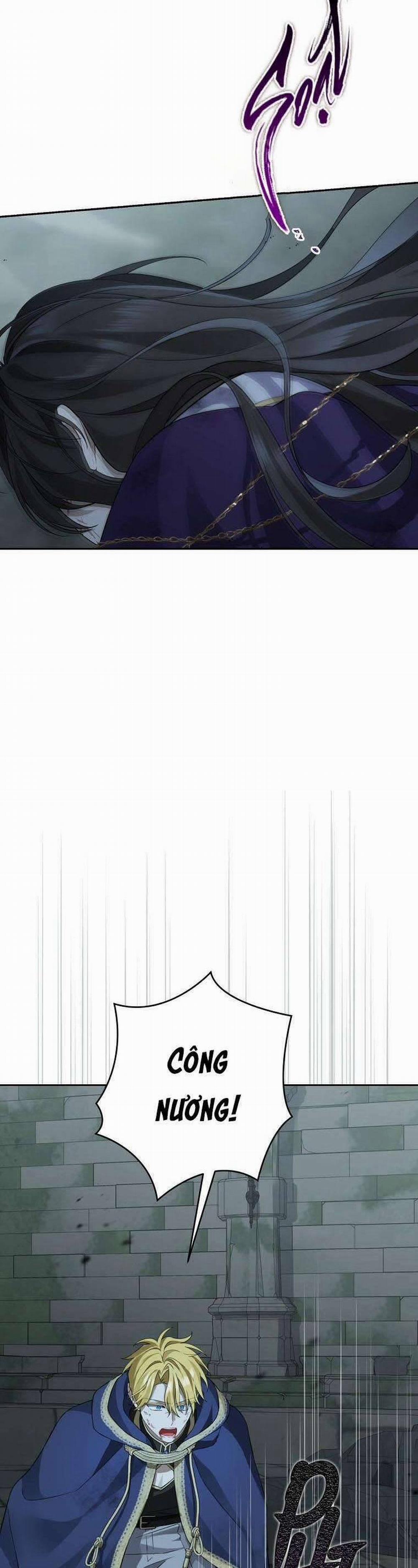 Thực Ra Tôi Mới Là Thật 138 trang 11