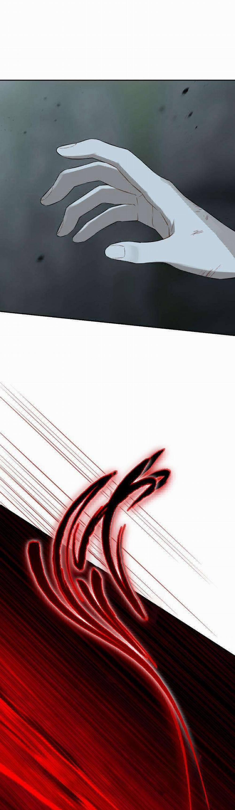 Thực Ra Tôi Mới Là Thật 138 trang 13