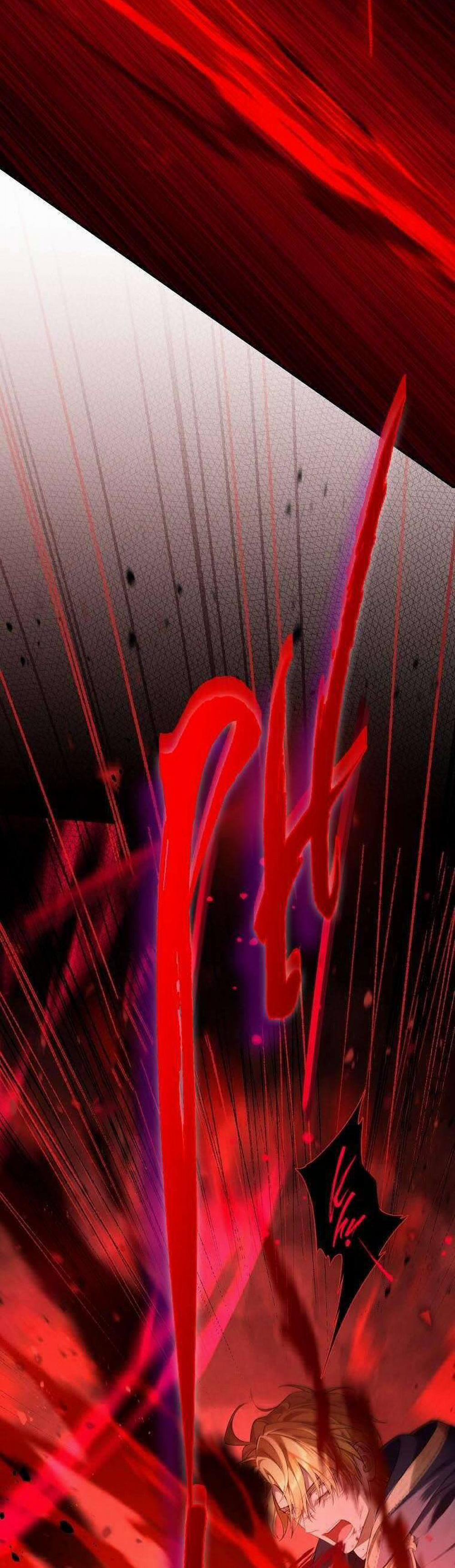 Thực Ra Tôi Mới Là Thật 138 trang 14