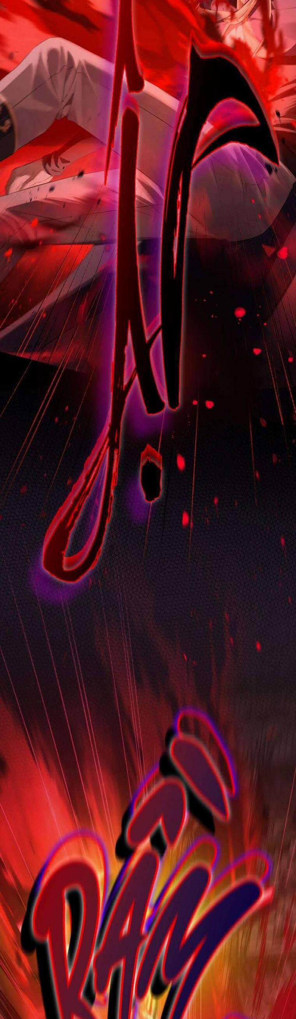 Thực Ra Tôi Mới Là Thật 138 trang 15