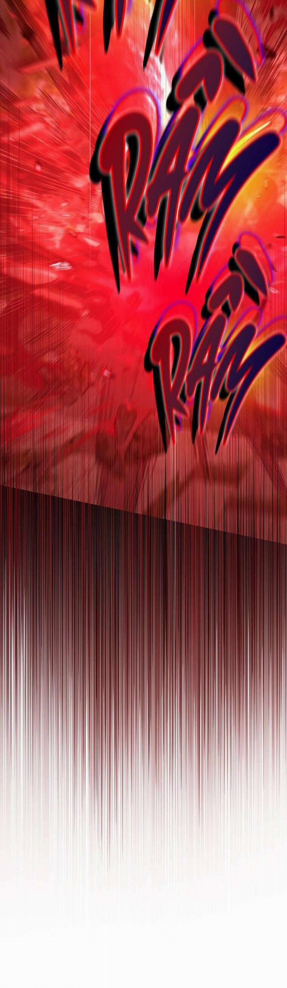 Thực Ra Tôi Mới Là Thật 138 trang 16