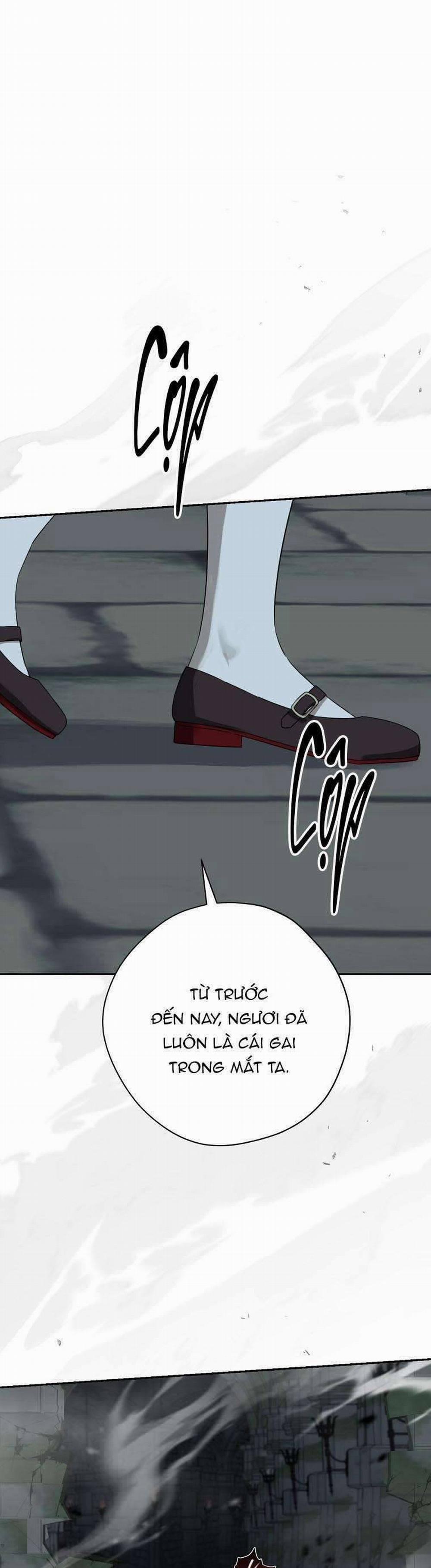 Thực Ra Tôi Mới Là Thật 138 trang 17