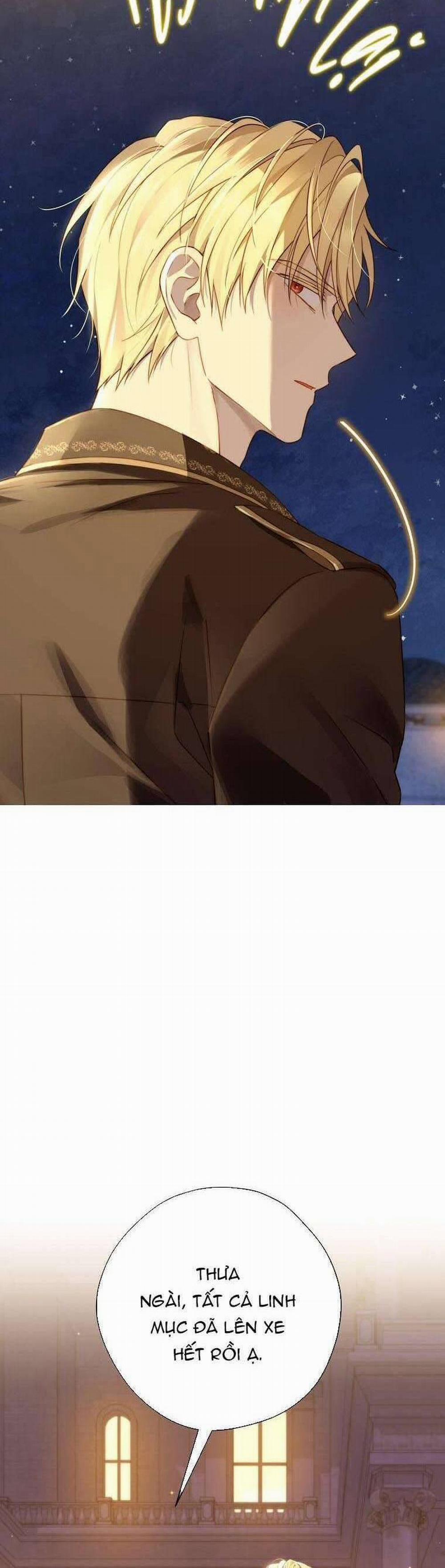 Thực Ra Tôi Mới Là Thật 138 trang 2