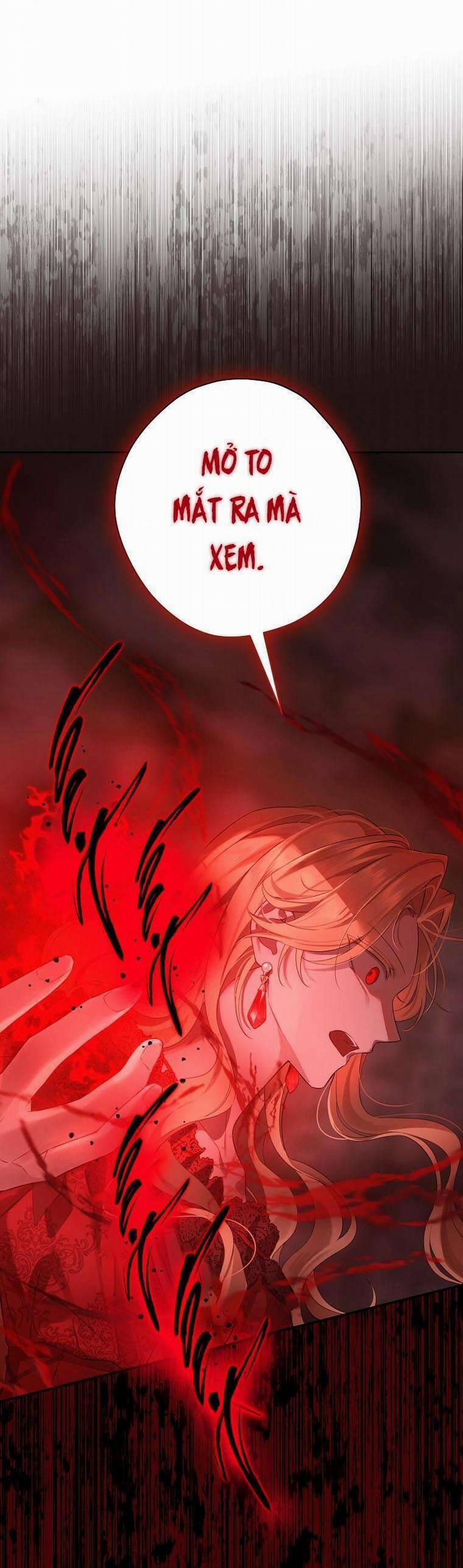 Thực Ra Tôi Mới Là Thật 138 trang 21