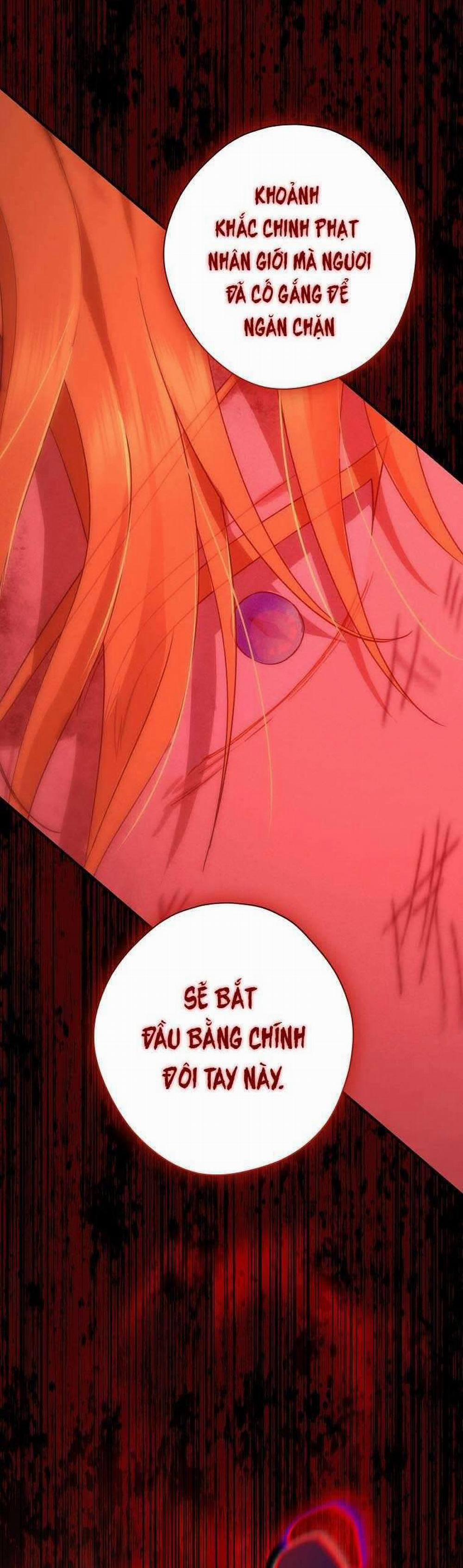 Thực Ra Tôi Mới Là Thật 138 trang 22