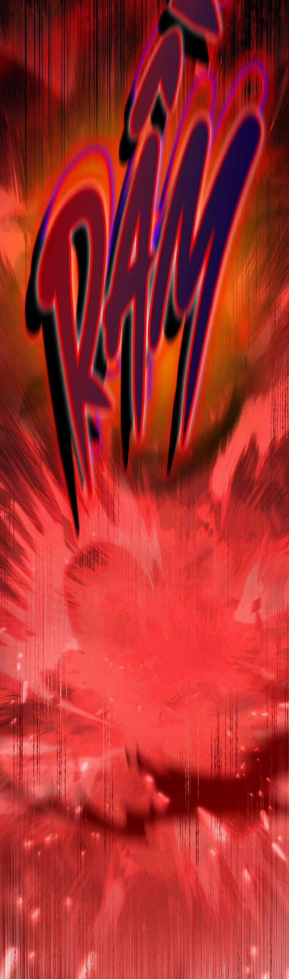 Thực Ra Tôi Mới Là Thật 138 trang 23