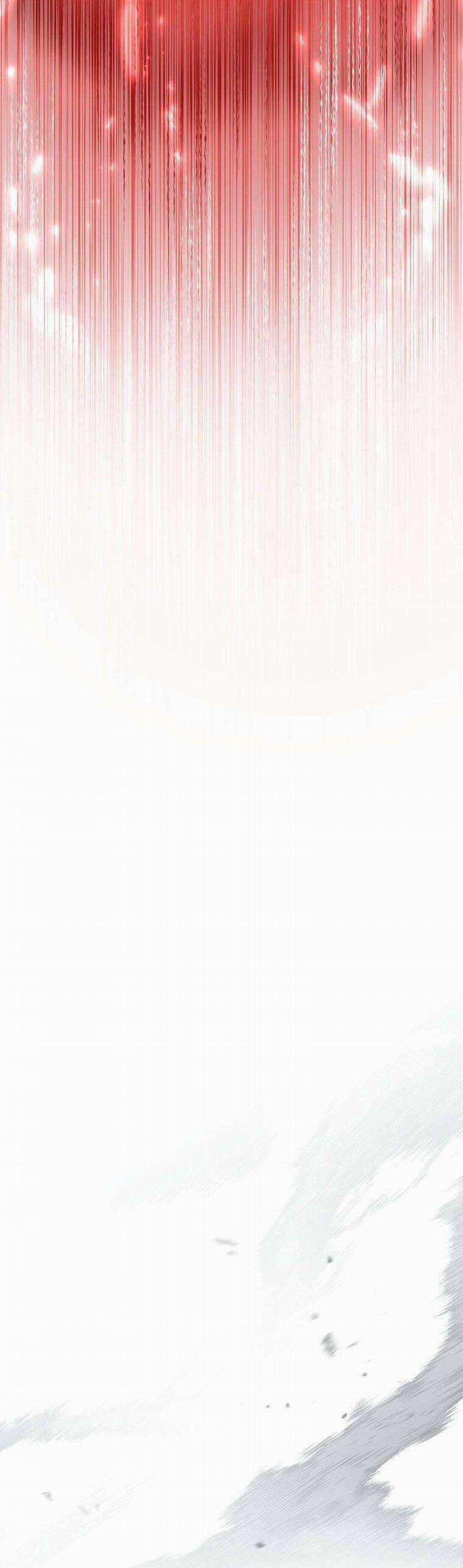 Thực Ra Tôi Mới Là Thật 138 trang 24