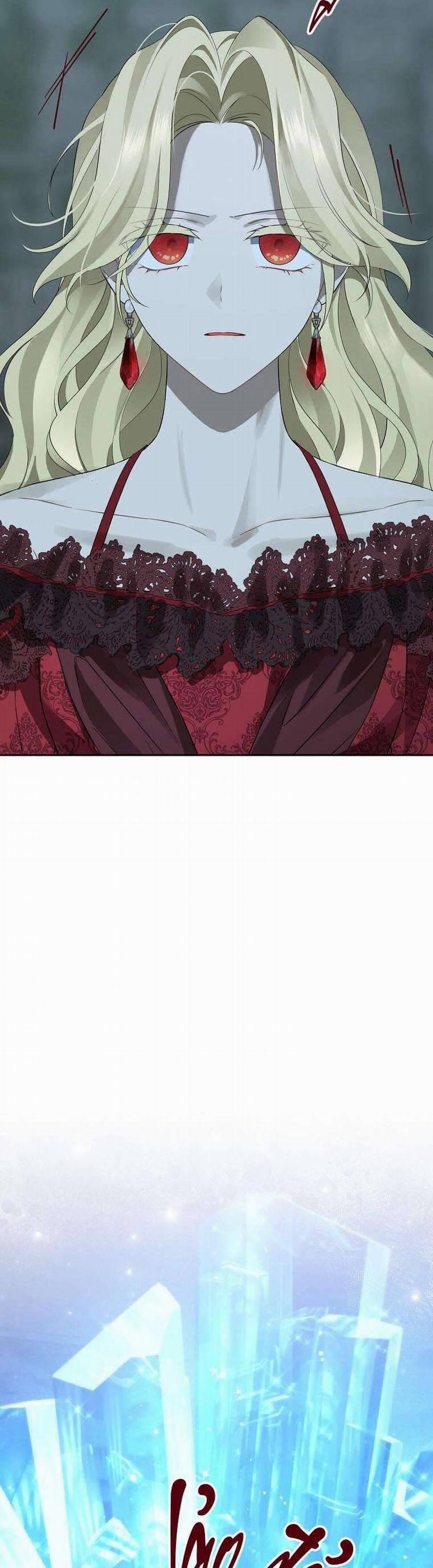 Thực Ra Tôi Mới Là Thật 138 trang 30