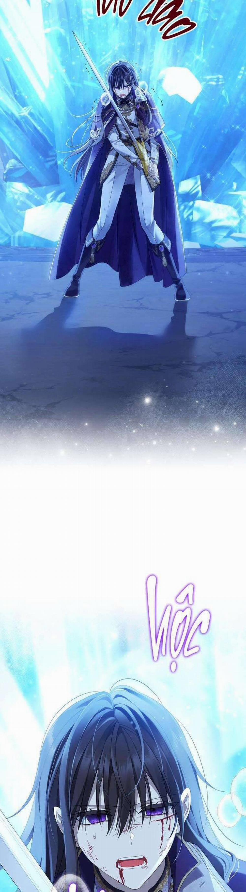 Thực Ra Tôi Mới Là Thật 138 trang 31