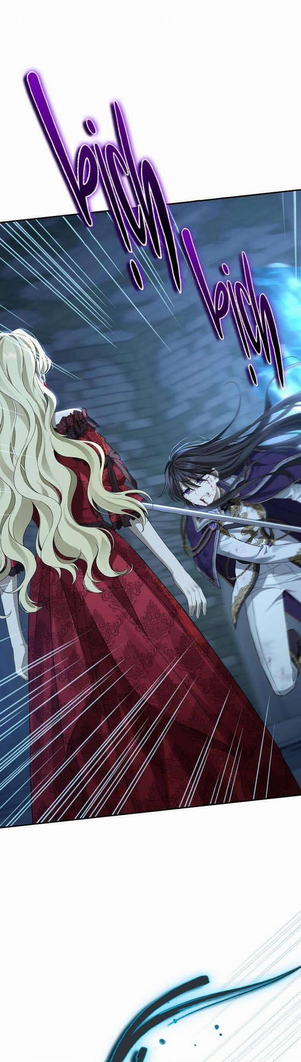 Thực Ra Tôi Mới Là Thật 138 trang 33