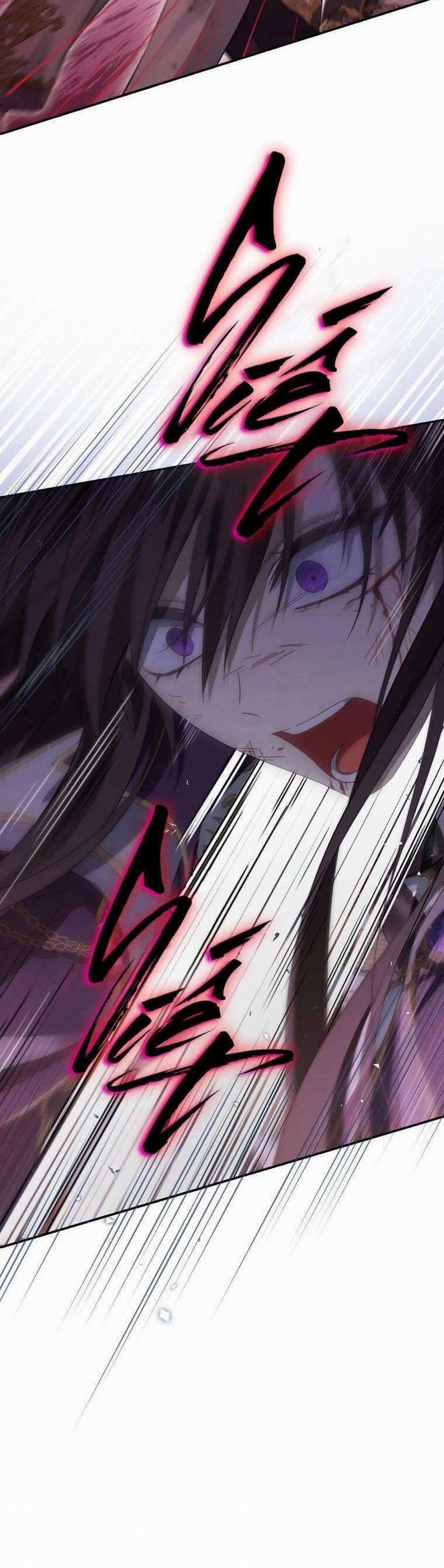 Thực Ra Tôi Mới Là Thật 138 trang 36