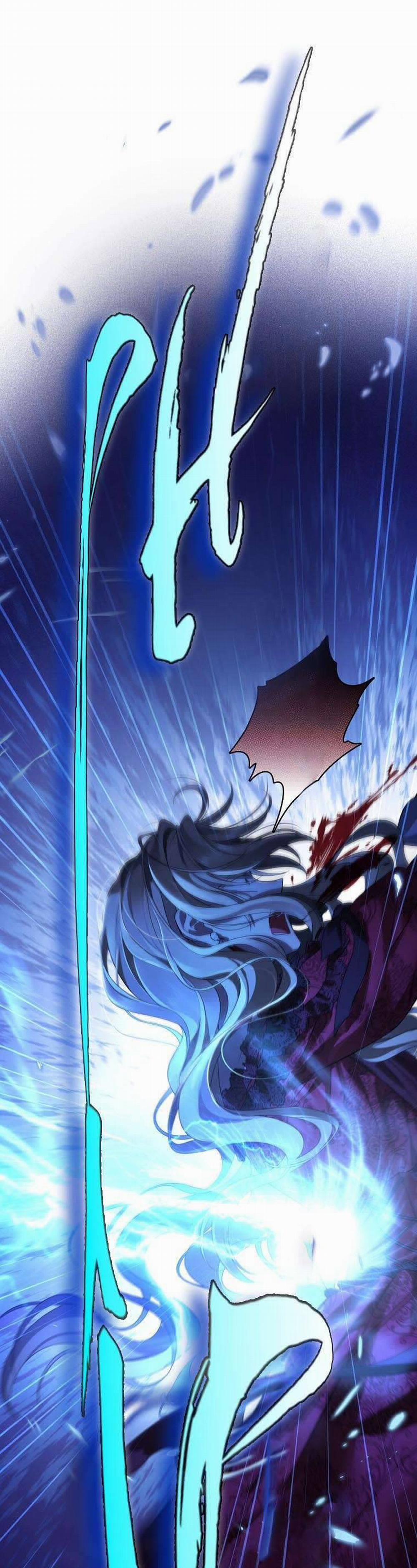 Thực Ra Tôi Mới Là Thật 138 trang 41