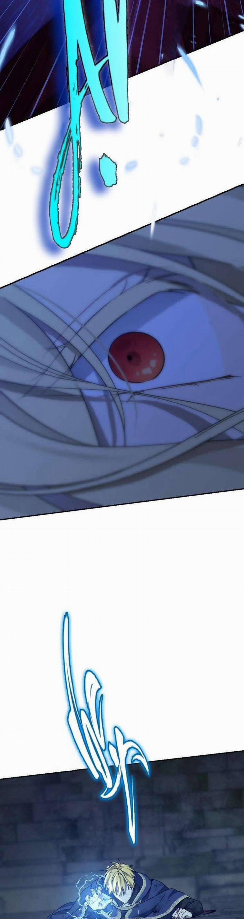 Thực Ra Tôi Mới Là Thật 138 trang 42