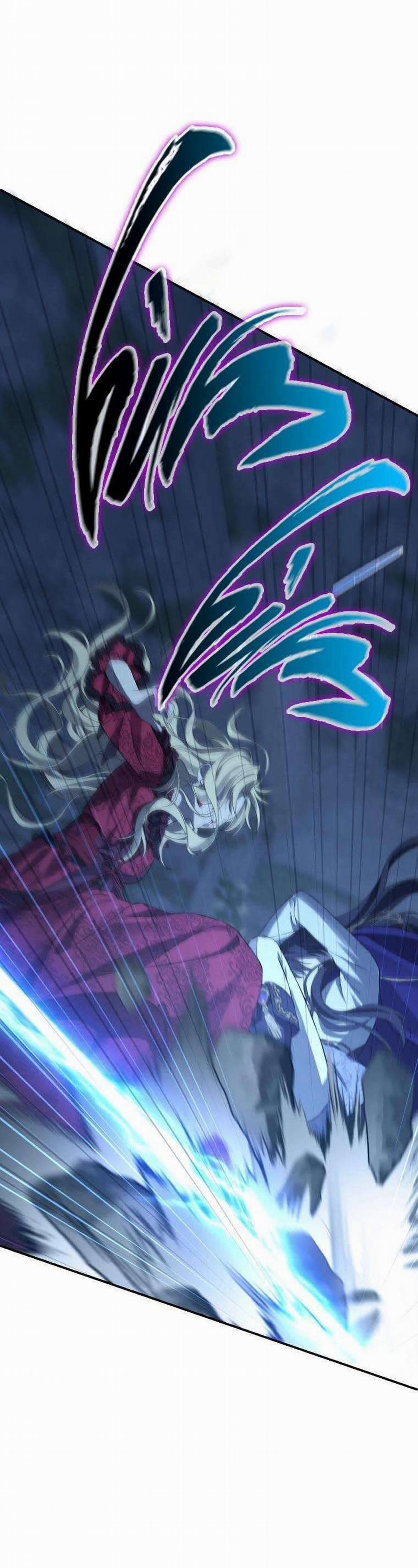 Thực Ra Tôi Mới Là Thật 138 trang 44