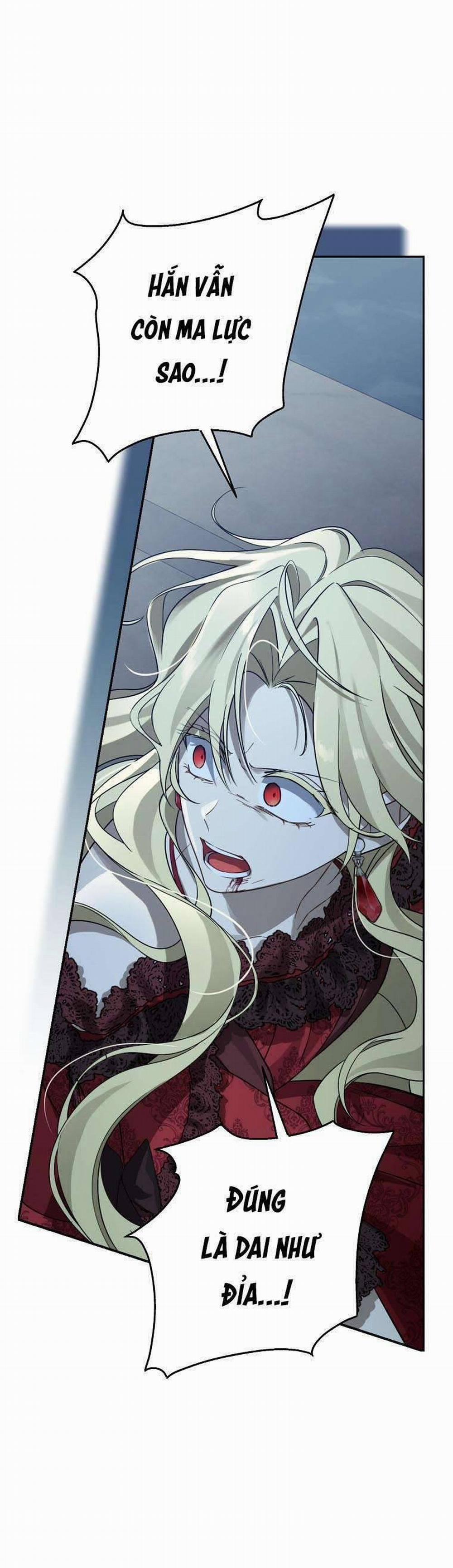 Thực Ra Tôi Mới Là Thật 138 trang 45