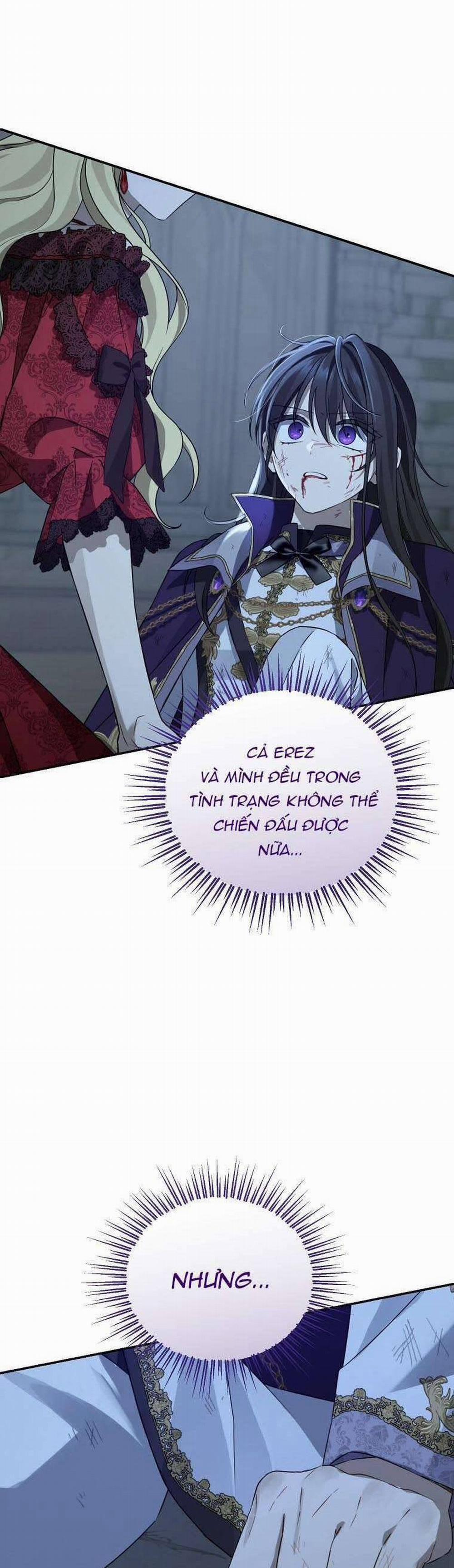 Thực Ra Tôi Mới Là Thật 138 trang 46