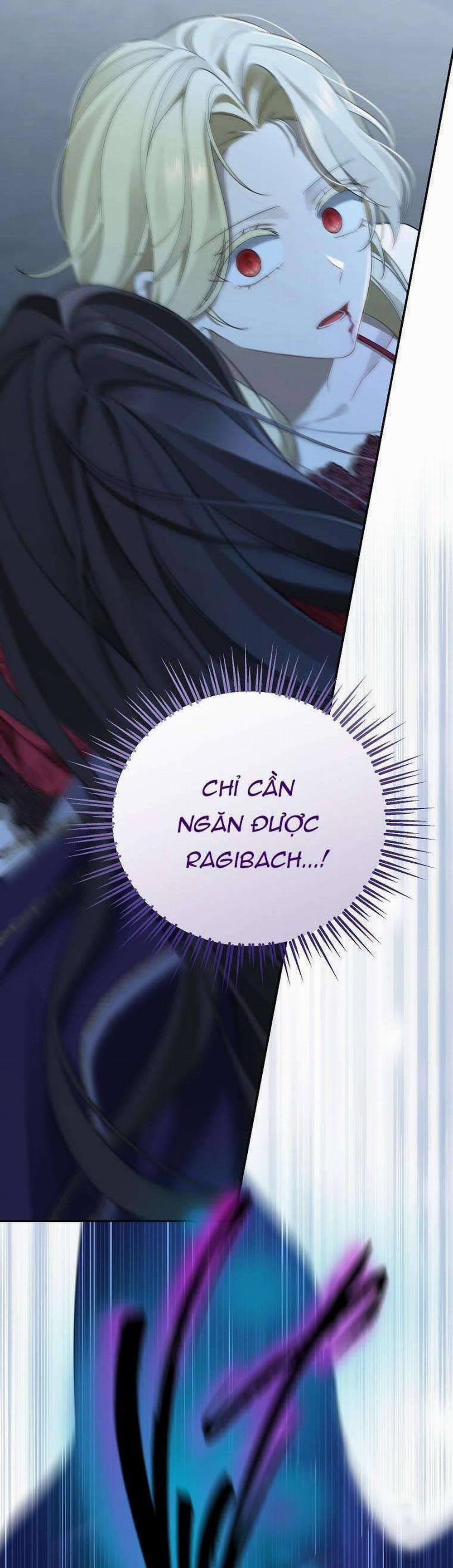 Thực Ra Tôi Mới Là Thật 138 trang 48