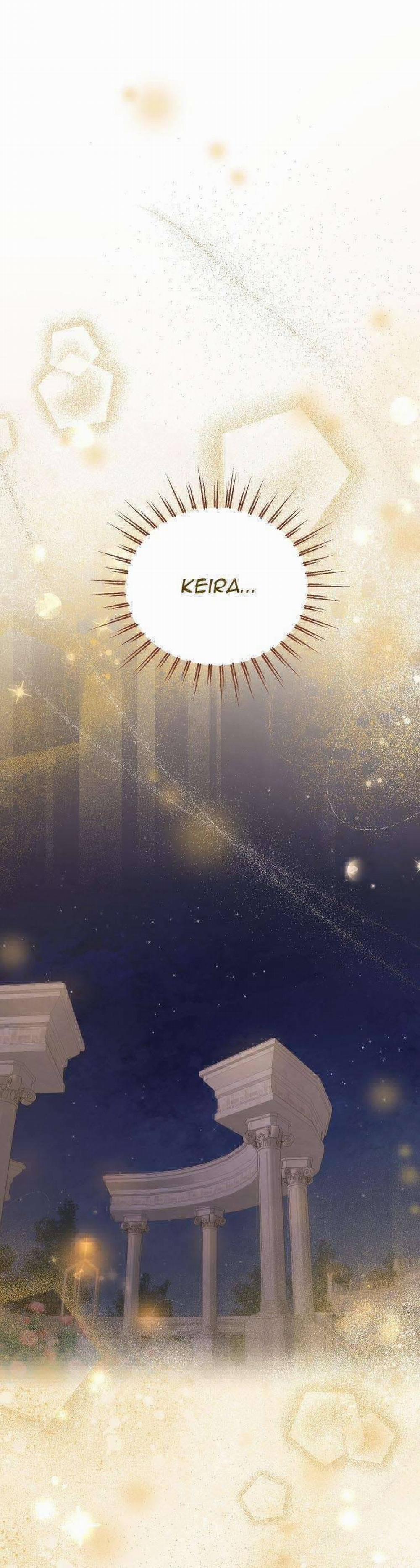 Thực Ra Tôi Mới Là Thật 138 trang 5