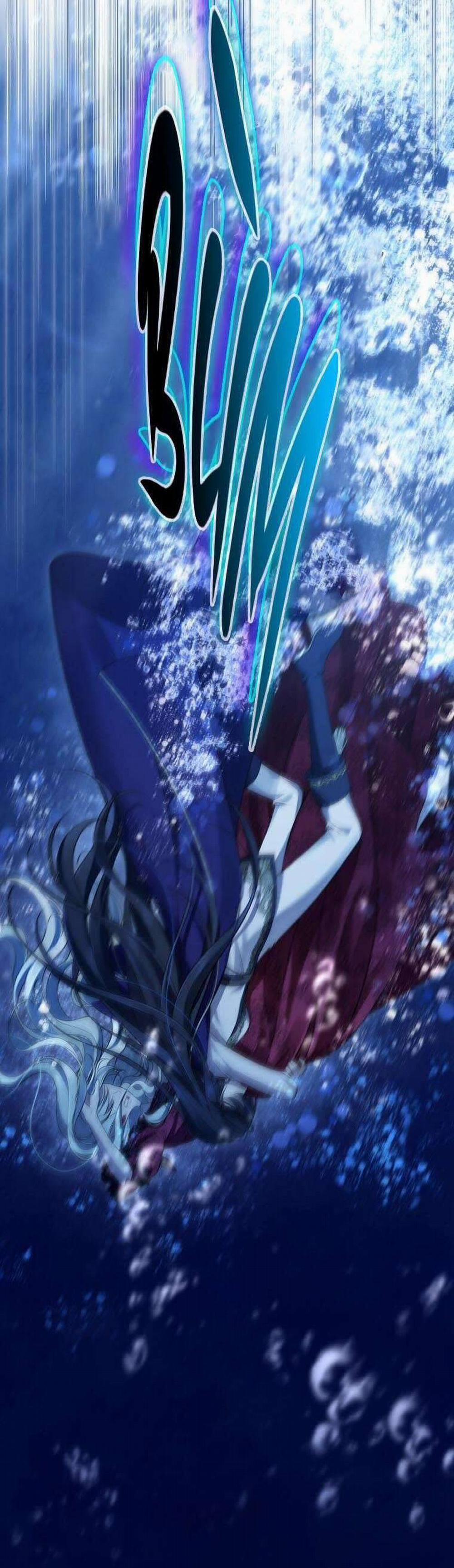 Thực Ra Tôi Mới Là Thật 138 trang 51