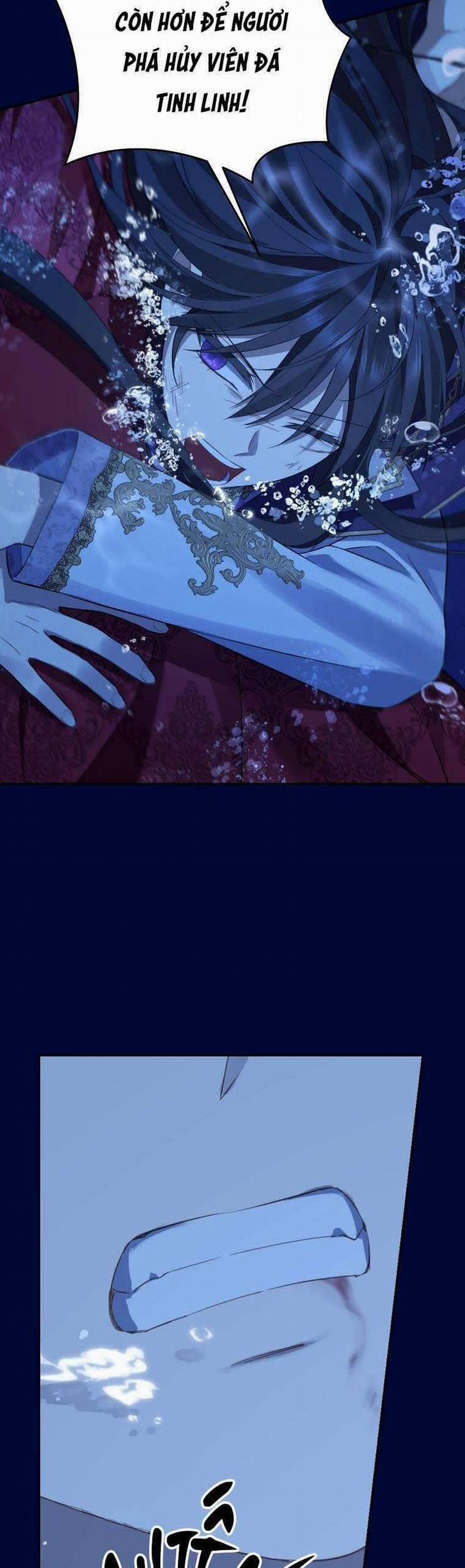 Thực Ra Tôi Mới Là Thật 138 trang 53