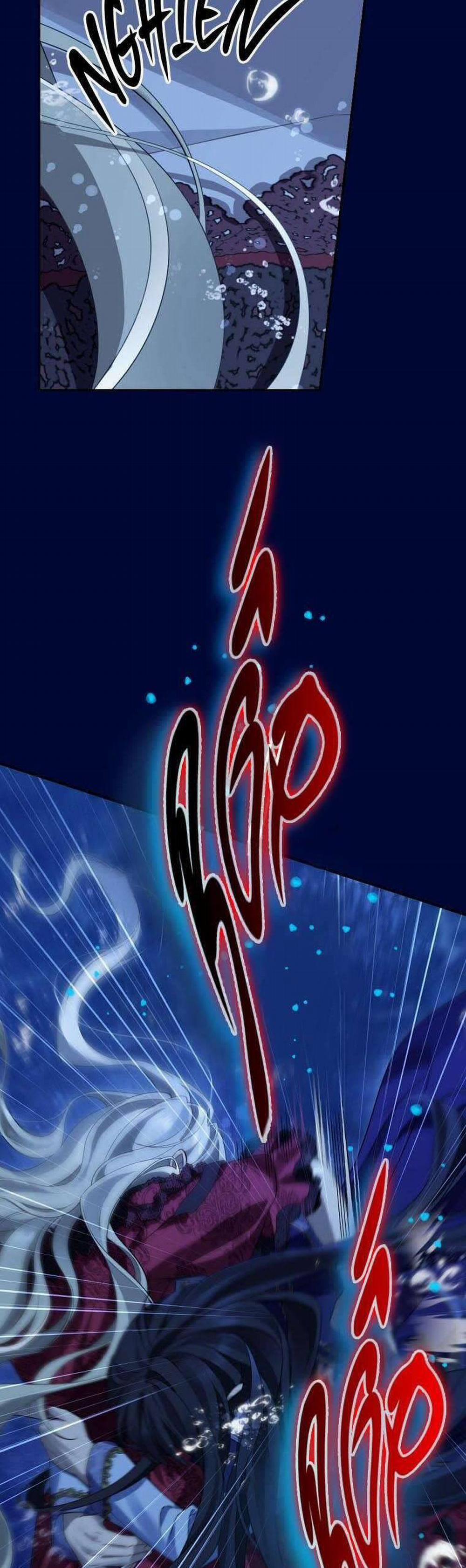 Thực Ra Tôi Mới Là Thật 138 trang 54