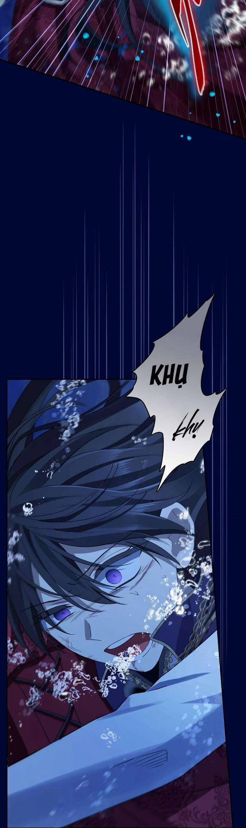 Thực Ra Tôi Mới Là Thật 138 trang 55