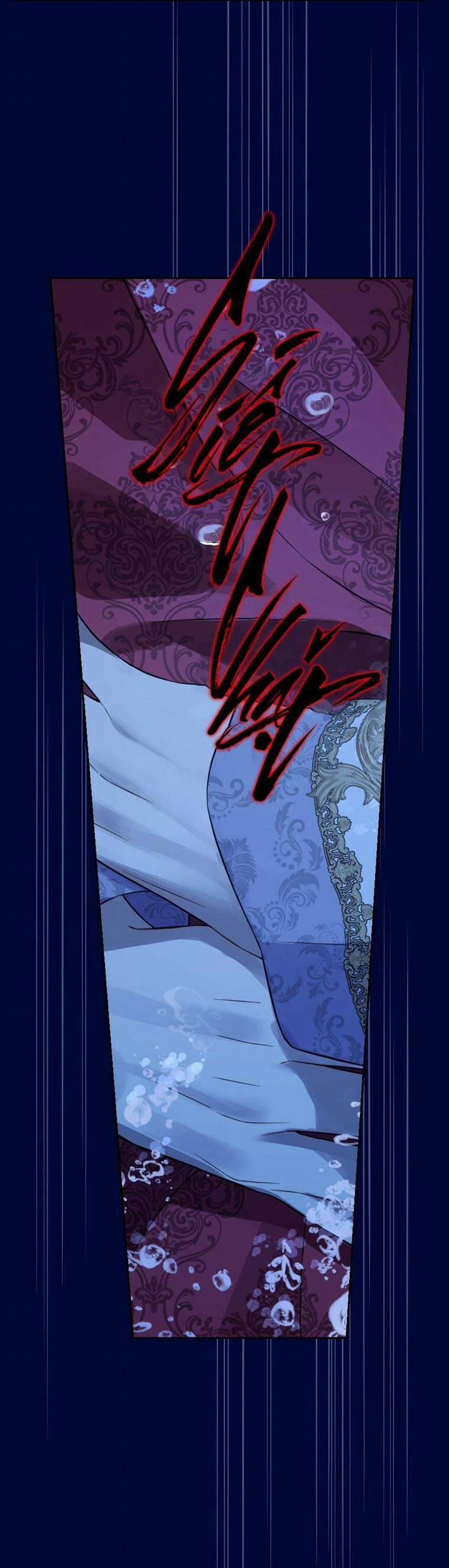 Thực Ra Tôi Mới Là Thật 138 trang 56