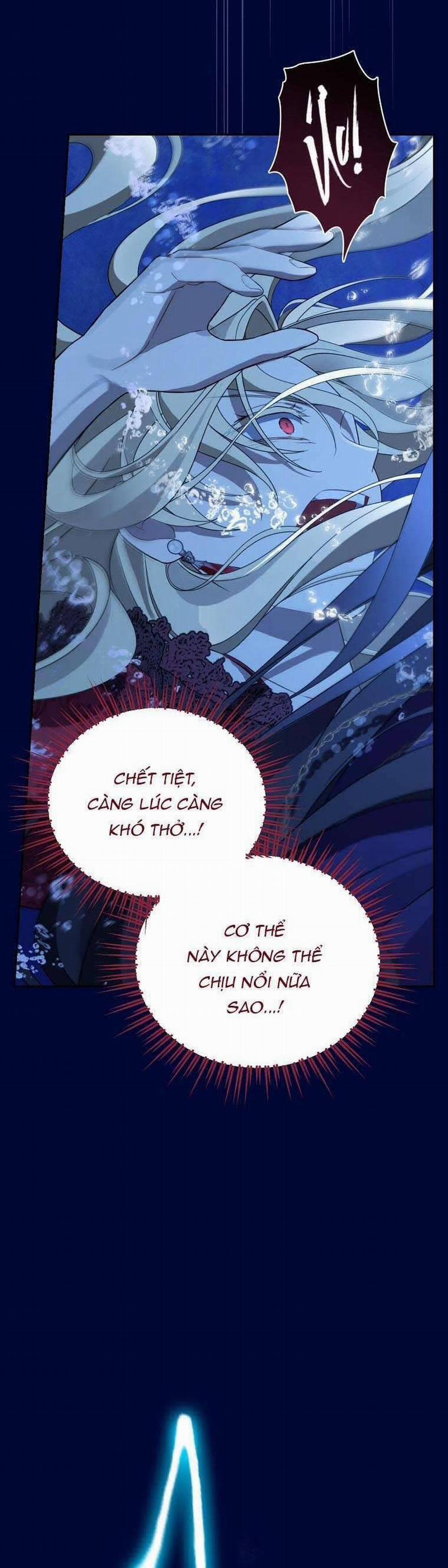 Thực Ra Tôi Mới Là Thật 138 trang 57