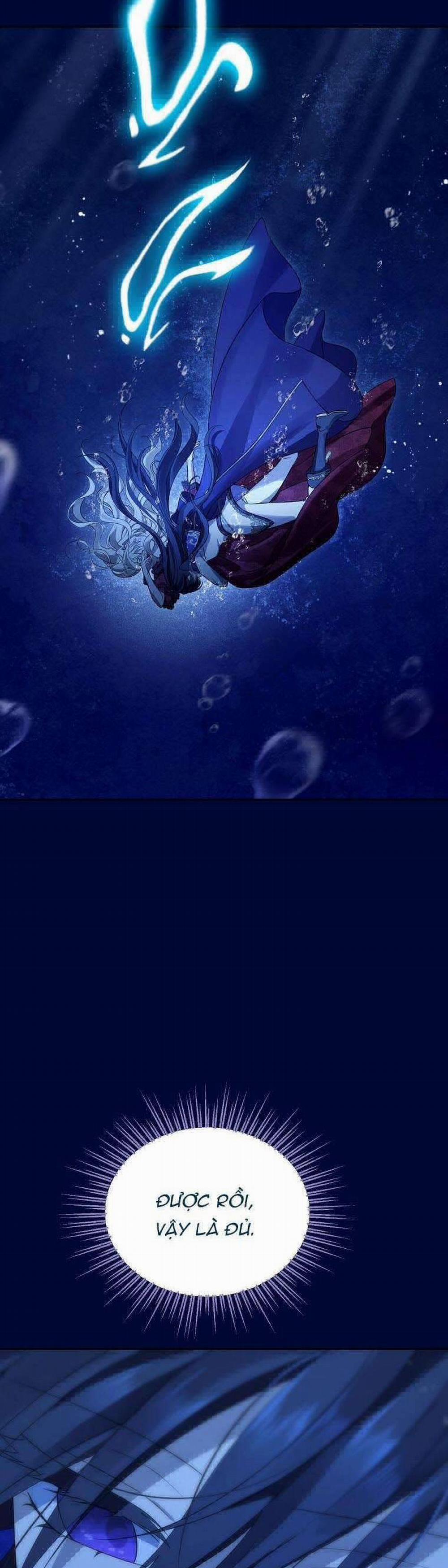 Thực Ra Tôi Mới Là Thật 138 trang 58