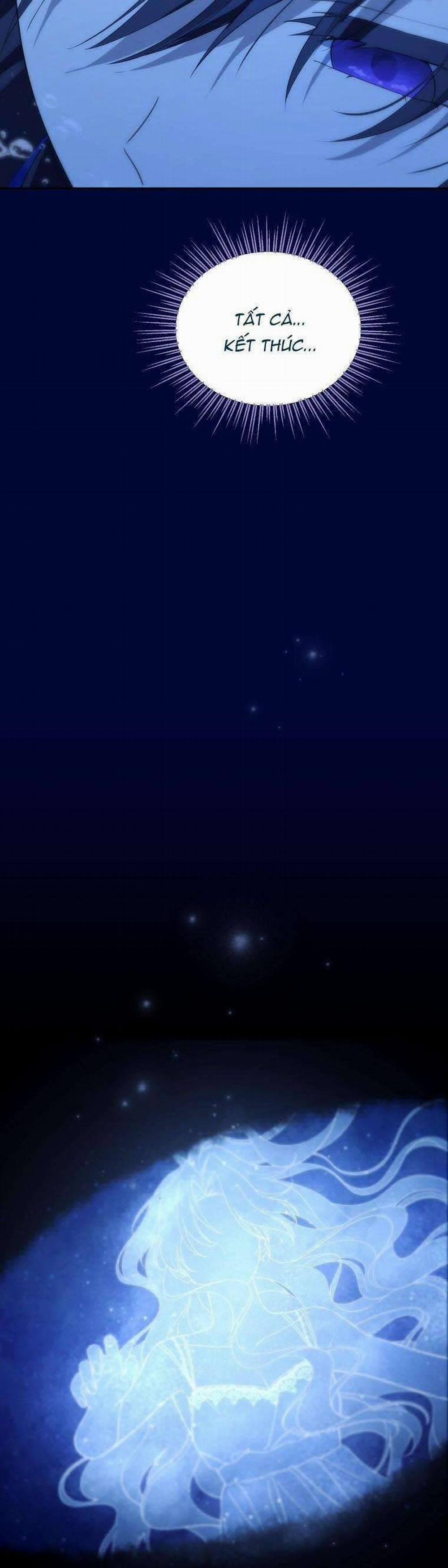 Thực Ra Tôi Mới Là Thật 138 trang 59