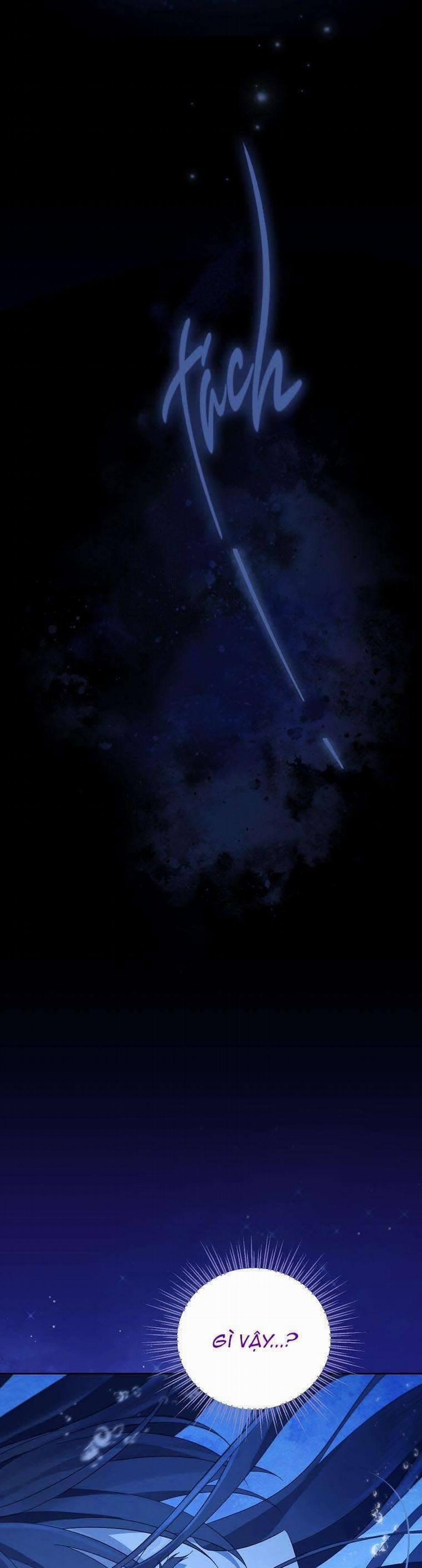 Thực Ra Tôi Mới Là Thật 138 trang 60