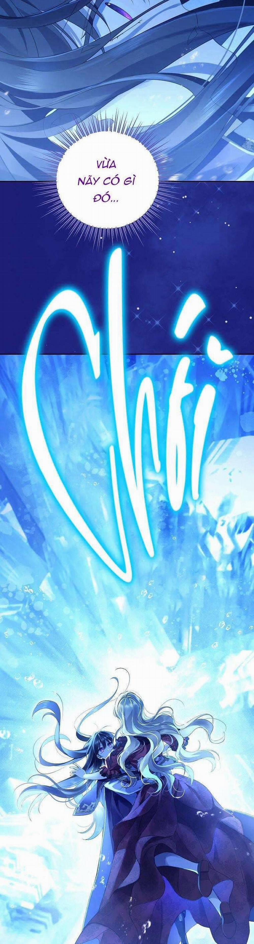 Thực Ra Tôi Mới Là Thật 138 trang 61