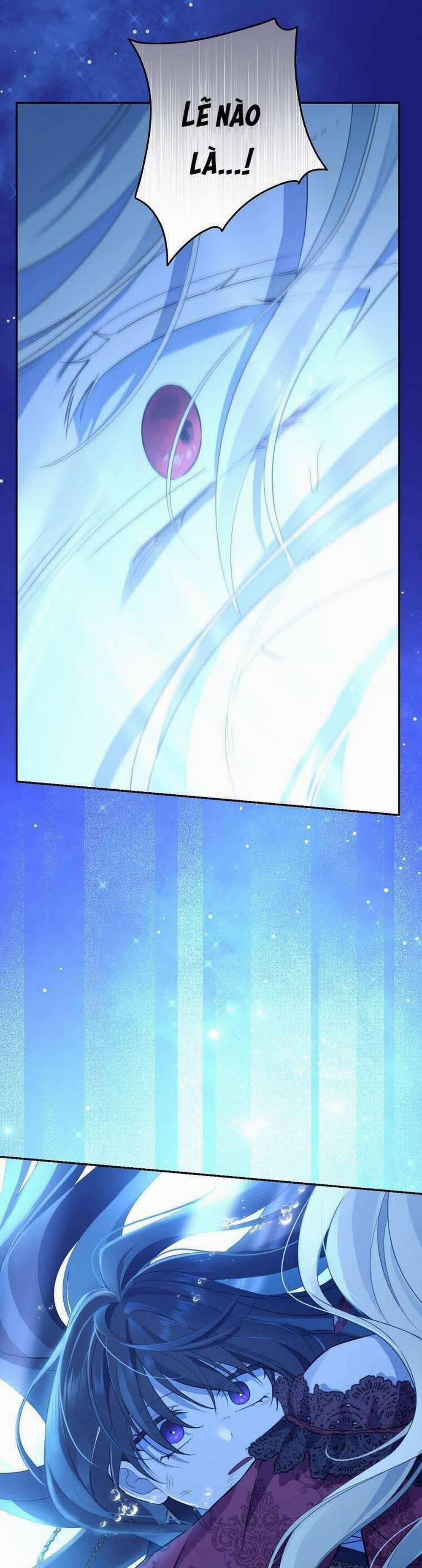 Thực Ra Tôi Mới Là Thật 138 trang 63